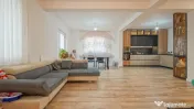 COMISION 0%| CASĂ ÎN STUPINI| FINISAJE PREMIUM| UTILITA... 