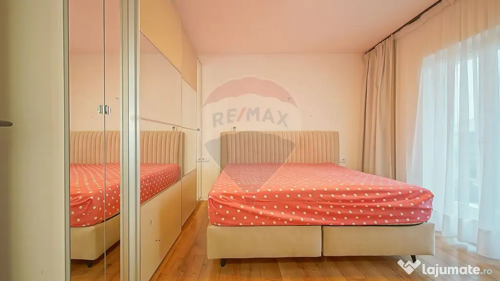 COMISION 0%| CASĂ ÎN STUPINI| FINISAJE PREMIUM| UTILITA...