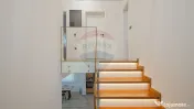 COMISION 0%| CASĂ ÎN STUPINI| FINISAJE PREMIUM| UTILITA... 