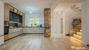 COMISION 0%| CASĂ ÎN STUPINI| FINISAJE PREMIUM| UTILITA... 