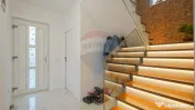 COMISION 0%| CASĂ ÎN STUPINI| FINISAJE PREMIUM| UTILITA... 