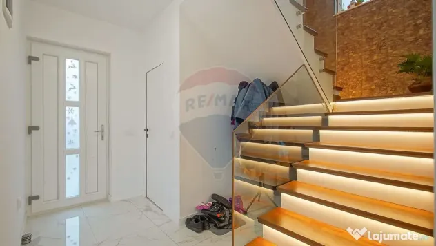 COMISION 0%| CASĂ ÎN STUPINI| FINISAJE PREMIUM| UTILITA...