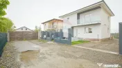 COMISION 0%| CASĂ ÎN STUPINI| FINISAJE PREMIUM| UTILITA... 