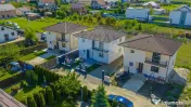 COMISION 0%| CASĂ ÎN STUPINI| FINISAJE PREMIUM| UTILITA...