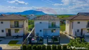 COMISION 0%| CASĂ ÎN STUPINI| FINISAJE PREMIUM| UTILITA...
