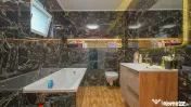 COMISION 0%| CASĂ ÎN STUPINI| FINISAJE PREMIUM| UTILITA... 
