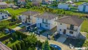 COMISION 0%| CASĂ ÎN STUPINI| FINISAJE PREMIUM| UTILITA... 