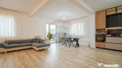 COMISION 0%| CASĂ ÎN STUPINI| FINISAJE PREMIUM| UTILITA... 