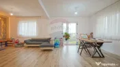 COMISION 0%| CASĂ ÎN STUPINI| FINISAJE PREMIUM| UTILITA... 
