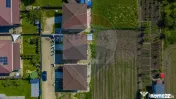 COMISION 0%| CASĂ ÎN STUPINI| FINISAJE PREMIUM| UTILITA... 