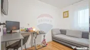 COMISION 0%| CASĂ ÎN STUPINI| FINISAJE PREMIUM| UTILITA... 