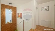 COMISION 0%| CASĂ ÎN STUPINI| FINISAJE PREMIUM| UTILITA... 