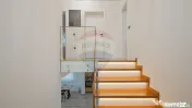 COMISION 0%| CASĂ ÎN STUPINI| FINISAJE PREMIUM| UTILITA... 