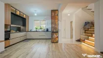 COMISION 0%| CASĂ ÎN STUPINI| FINISAJE PREMIUM| UTILITA...