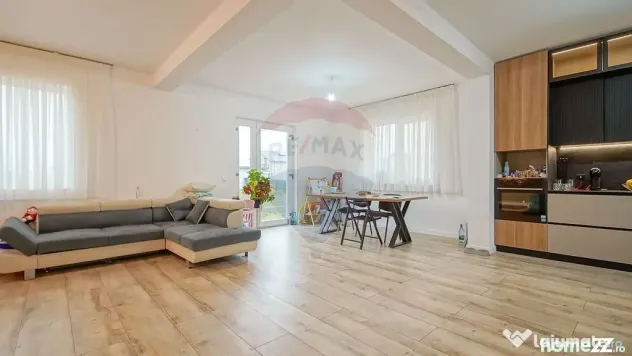 COMISION 0%| CASĂ ÎN STUPINI| FINISAJE PREMIUM| UTILITA...