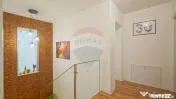 COMISION 0%| CASĂ ÎN STUPINI| FINISAJE PREMIUM| UTILITA... 