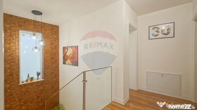 COMISION 0%| CASĂ ÎN STUPINI| FINISAJE PREMIUM| UTILITA...