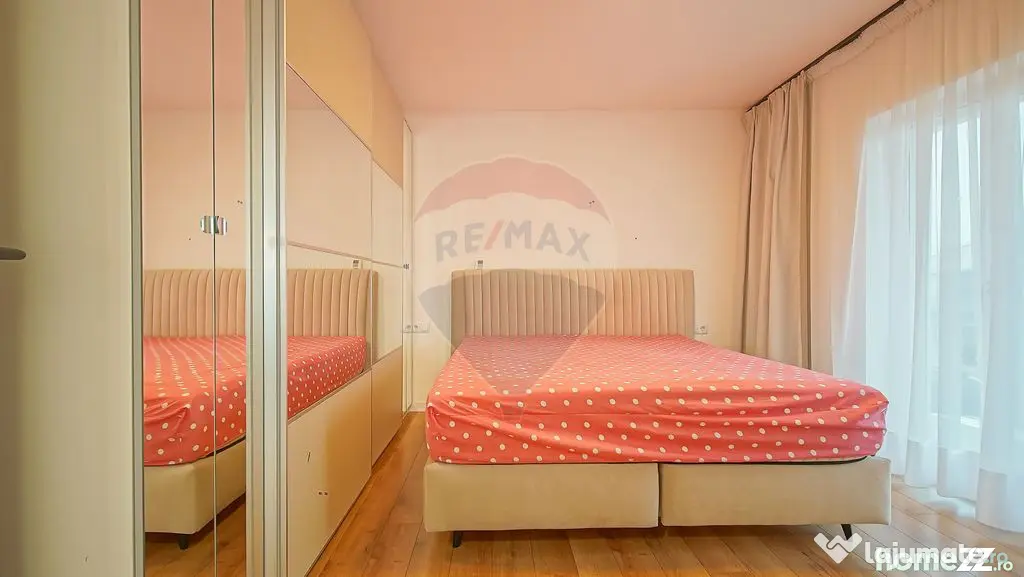 COMISION 0%| CASĂ ÎN STUPINI| FINISAJE PREMIUM| UTILITA...
