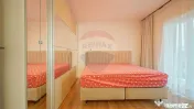 COMISION 0%| CASĂ ÎN STUPINI| FINISAJE PREMIUM| UTILITA... 