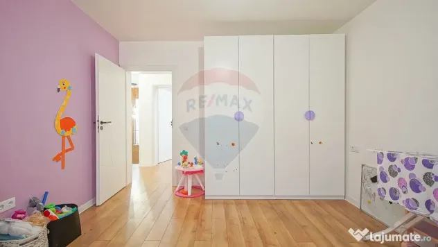 COMISION 0%| CASĂ ÎN STUPINI| FINISAJE PREMIUM| UTILITA...