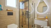 COMISION 0%| CASĂ ÎN STUPINI| FINISAJE PREMIUM| UTILITA... 