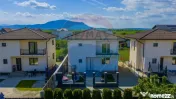 COMISION 0%| CASĂ ÎN STUPINI| FINISAJE PREMIUM| UTILITA... 