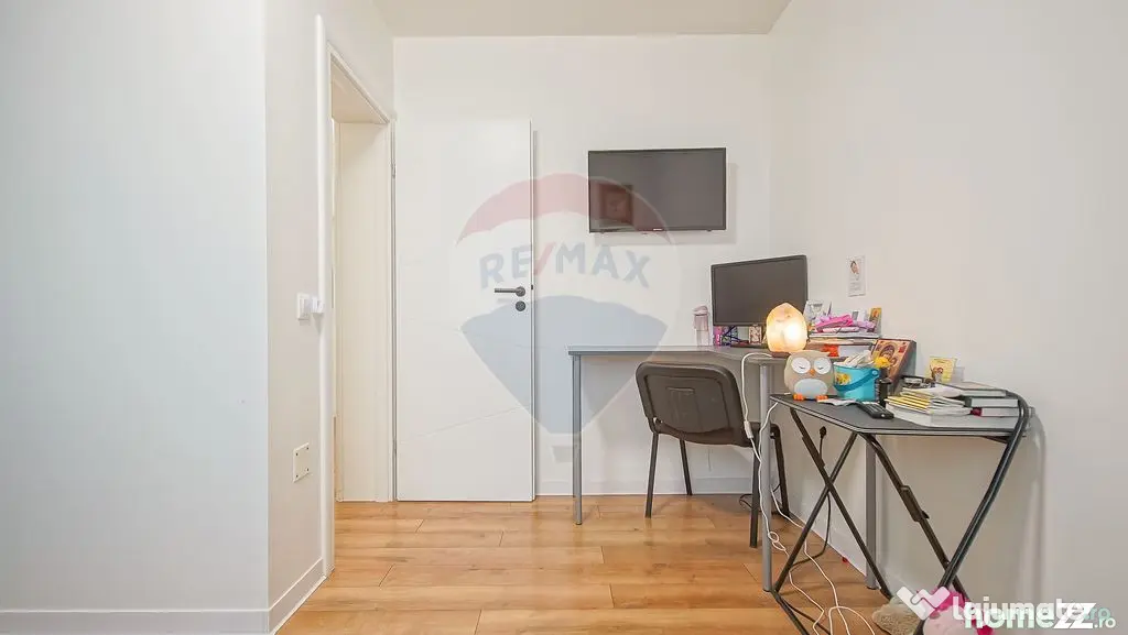 COMISION 0%| CASĂ ÎN STUPINI| FINISAJE PREMIUM| UTILITA...