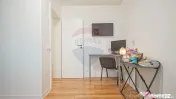 COMISION 0%| CASĂ ÎN STUPINI| FINISAJE PREMIUM| UTILITA... 