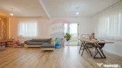 COMISION 0%| CASĂ ÎN STUPINI| FINISAJE PREMIUM| UTILITA... 