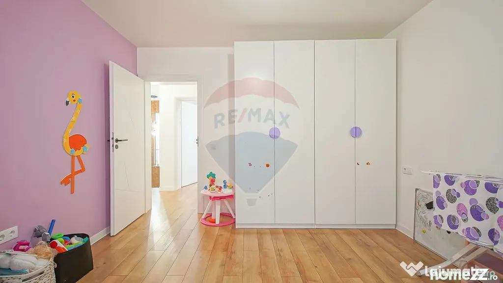 COMISION 0%| CASĂ ÎN STUPINI| FINISAJE PREMIUM| UTILITA...