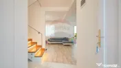 COMISION 0%| CASĂ ÎN STUPINI| FINISAJE PREMIUM| UTILITA... 