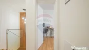 COMISION 0%| CASĂ ÎN STUPINI| FINISAJE PREMIUM| UTILITA... 