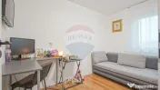 COMISION 0%| CASĂ ÎN STUPINI| FINISAJE PREMIUM| UTILITA... 