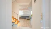 COMISION 0%| CASĂ ÎN STUPINI| FINISAJE PREMIUM| UTILITA... 