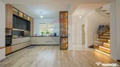 COMISION 0%| CASĂ ÎN STUPINI| FINISAJE PREMIUM| UTILITA...