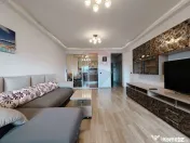 0 Comision | Apartament Isaran | Tractorul | Parcare subt... 