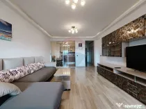 0 Comision | Apartament Isaran | Tractorul | Parcare subt...