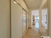 0 Comision | Apartament Isaran | Tractorul | Parcare subt... 