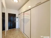 0 Comision | Apartament Isaran | Tractorul | Parcare subt... 