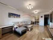 0 Comision | Apartament Isaran | Tractorul | Parcare subt... 