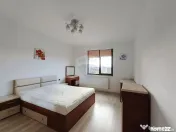 0 Comision | Apartament Isaran | Tractorul | Parcare subt... 