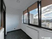 0 Comision | Apartament Isaran | Tractorul | Parcare subt... 