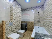 0 Comision | Apartament Isaran | Tractorul | Parcare subt... 