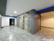 0 Comision | Apartament Isaran | Tractorul | Parcare subt... 
