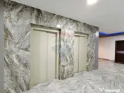 0 Comision | Apartament Isaran | Tractorul | Parcare subt... 