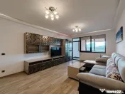 0 Comision | Apartament Isaran | Tractorul | Parcare subt... 