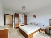 0 Comision | Apartament Isaran | Tractorul | Parcare subt... 
