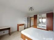 0 Comision | Apartament Isaran | Tractorul | Parcare subt... 