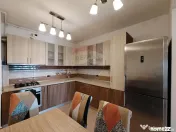 0 Comision | Apartament Isaran | Tractorul | Parcare subt... 