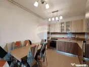 0 Comision | Apartament Isaran | Tractorul | Parcare subt... 